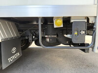 TOYOTA Dyna Panel Van TPG-XZU712 2018 193,000km_31