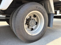 TOYOTA Dyna Panel Van TPG-XZU712 2018 193,000km_33