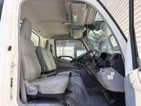 TOYOTA Dyna Panel Van TPG-XZU712 2018 193,000km_34