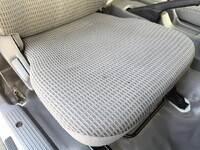 TOYOTA Dyna Panel Van TPG-XZU712 2018 193,000km_35