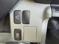 TOYOTA Dyna Panel Van TPG-XZU712 2018 193,000km_36