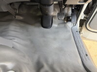 TOYOTA Dyna Panel Van TPG-XZU712 2018 193,000km_38