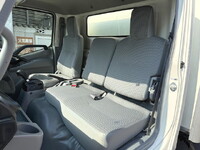 TOYOTA Dyna Panel Van TPG-XZU712 2018 193,000km_39