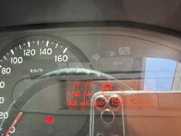 TOYOTA Dyna Panel Van TPG-XZU712 2018 193,000km_40