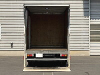 TOYOTA Dyna Panel Van TPG-XZU712 2018 193,000km_5
