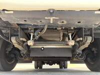 TOYOTA Dyna Panel Van TPG-XZU712 2018 193,000km_9
