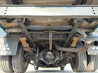 MITSUBISHI FUSO Canter Flat Body 2PG-FEB50 2019 66,000km_10