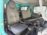 MITSUBISHI FUSO Canter Flat Body 2PG-FEB50 2019 66,000km_13