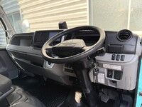 MITSUBISHI FUSO Canter Flat Body 2PG-FEB50 2019 66,000km_14