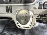 MITSUBISHI FUSO Canter Flat Body 2PG-FEB50 2019 66,000km_16