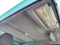 MITSUBISHI FUSO Canter Flat Body 2PG-FEB50 2019 66,000km_17