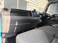 MITSUBISHI FUSO Canter Flat Body 2PG-FEB50 2019 66,000km_18