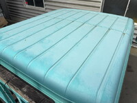 MITSUBISHI FUSO Canter Flat Body 2PG-FEB50 2019 66,000km_20