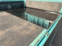 MITSUBISHI FUSO Canter Flat Body 2PG-FEB50 2019 66,000km_21
