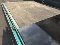MITSUBISHI FUSO Canter Flat Body 2PG-FEB50 2019 66,000km_22
