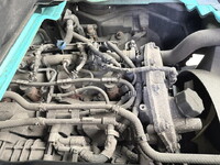 MITSUBISHI FUSO Canter Flat Body 2PG-FEB50 2019 66,000km_24
