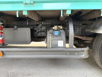 MITSUBISHI FUSO Canter Flat Body 2PG-FEB50 2019 66,000km_25