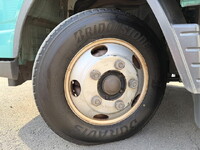 MITSUBISHI FUSO Canter Flat Body 2PG-FEB50 2019 66,000km_26