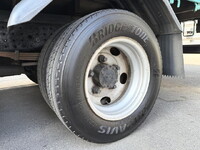 MITSUBISHI FUSO Canter Flat Body 2PG-FEB50 2019 66,000km_27