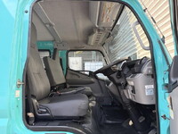 MITSUBISHI FUSO Canter Flat Body 2PG-FEB50 2019 66,000km_28