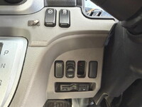 MITSUBISHI FUSO Canter Flat Body 2PG-FEB50 2019 66,000km_30