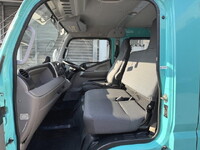 MITSUBISHI FUSO Canter Flat Body 2PG-FEB50 2019 66,000km_33