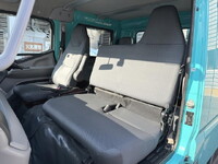 MITSUBISHI FUSO Canter Flat Body 2PG-FEB50 2019 66,000km_34