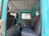 MITSUBISHI FUSO Canter Flat Body 2PG-FEB50 2019 66,000km_35