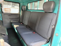 MITSUBISHI FUSO Canter Flat Body 2PG-FEB50 2019 66,000km_36