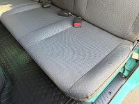 MITSUBISHI FUSO Canter Flat Body 2PG-FEB50 2019 66,000km_37