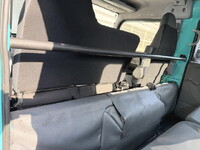 MITSUBISHI FUSO Canter Flat Body 2PG-FEB50 2019 66,000km_38