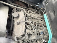 MITSUBISHI FUSO Canter Flat Body 2PG-FEB50 2019 66,000km_5