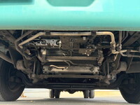 MITSUBISHI FUSO Canter Flat Body 2PG-FEB50 2019 66,000km_6