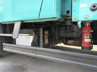 MITSUBISHI FUSO Canter Flat Body 2PG-FEB50 2019 66,000km_7