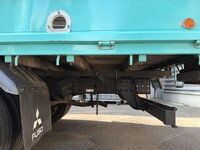 MITSUBISHI FUSO Canter Flat Body 2PG-FEB50 2019 66,000km_8