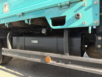 MITSUBISHI FUSO Canter Flat Body 2PG-FEB50 2019 66,000km_9