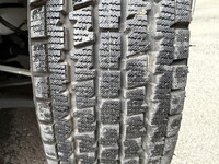 Others Others Refrigerator & Freezer Truck 3BD-DA16T 2023 2,000km_11