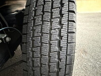 Others Others Refrigerator & Freezer Truck 3BD-DA16T 2023 2,000km_12