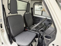 Others Others Refrigerator & Freezer Truck 3BD-DA16T 2023 2,000km_13