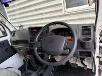 Others Others Refrigerator & Freezer Truck 3BD-DA16T 2023 2,000km_14