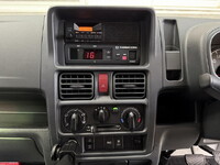 Others Others Refrigerator & Freezer Truck 3BD-DA16T 2023 2,000km_15