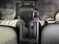 Others Others Refrigerator & Freezer Truck 3BD-DA16T 2023 2,000km_16