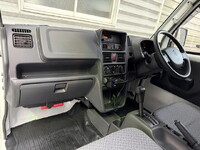 Others Others Refrigerator & Freezer Truck 3BD-DA16T 2023 2,000km_17
