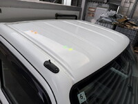 Others Others Refrigerator & Freezer Truck 3BD-DA16T 2023 2,000km_18