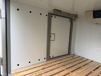 Others Others Refrigerator & Freezer Truck 3BD-DA16T 2023 2,000km_19