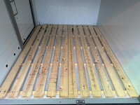 Others Others Refrigerator & Freezer Truck 3BD-DA16T 2023 2,000km_21