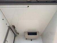 Others Others Refrigerator & Freezer Truck 3BD-DA16T 2023 2,000km_22