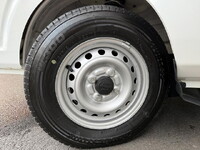 Others Others Refrigerator & Freezer Truck 3BD-DA16T 2023 2,000km_24