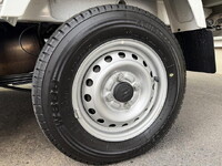 Others Others Refrigerator & Freezer Truck 3BD-DA16T 2023 2,000km_25