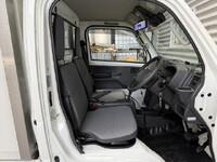 Others Others Refrigerator & Freezer Truck 3BD-DA16T 2023 2,000km_26
